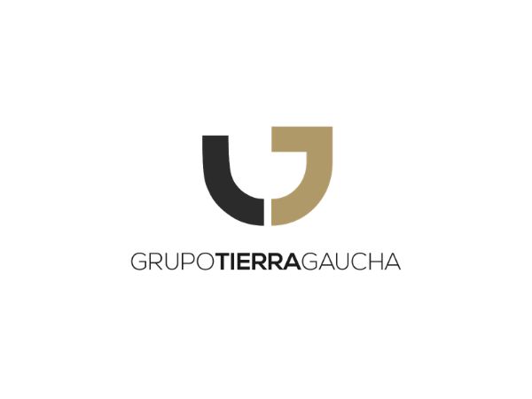 Grupo Tierra Gaucha