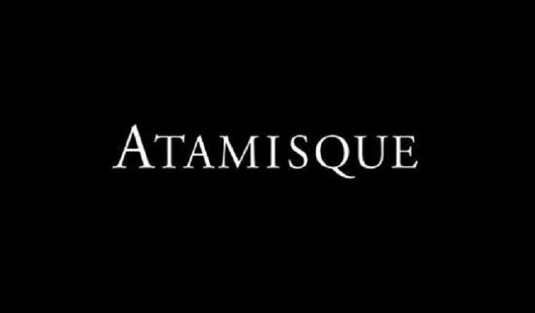 Atamisque