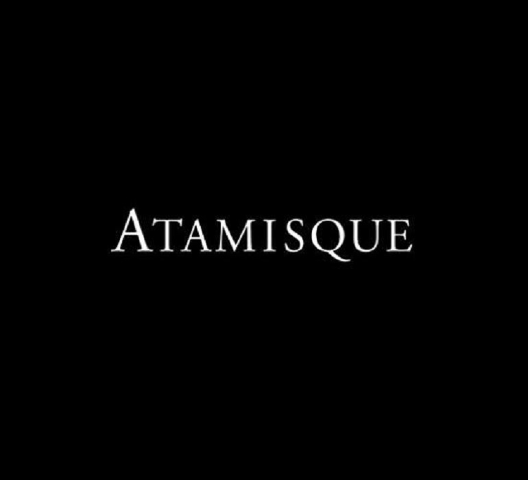 Atamisque