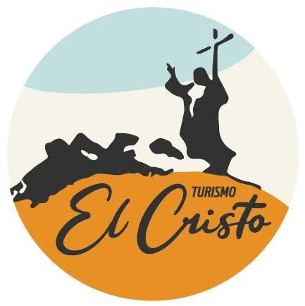 Turismo El Cristo