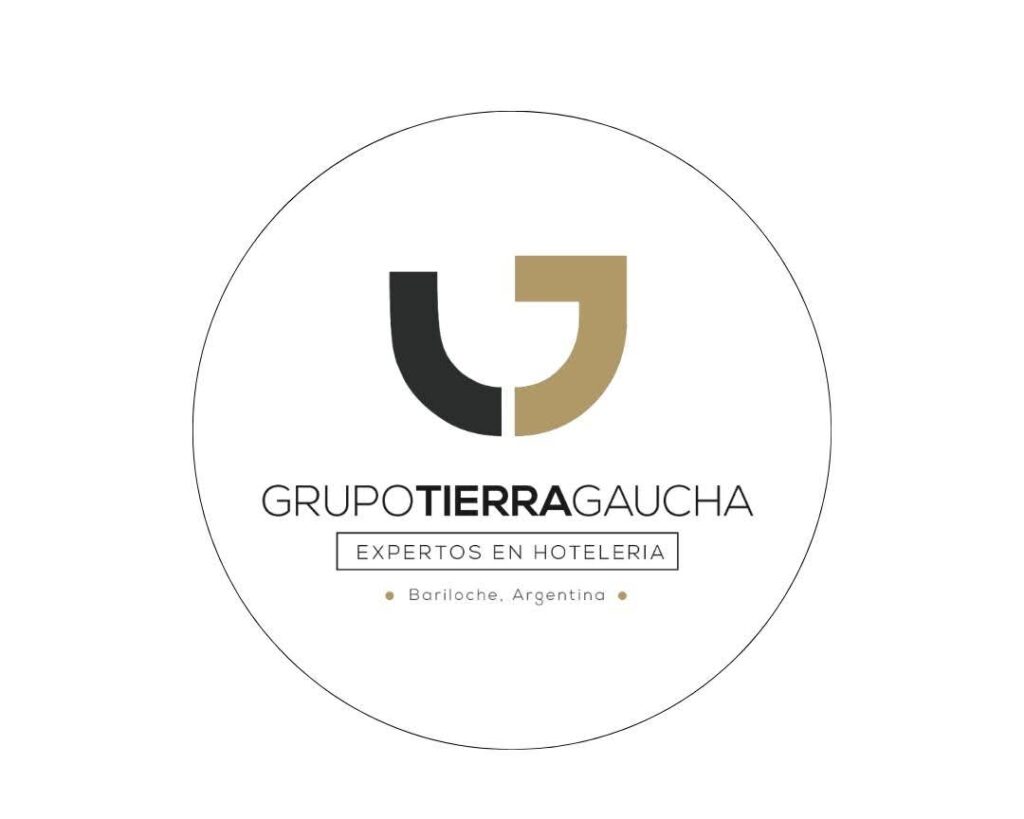 Grupo Tierra Gaucha