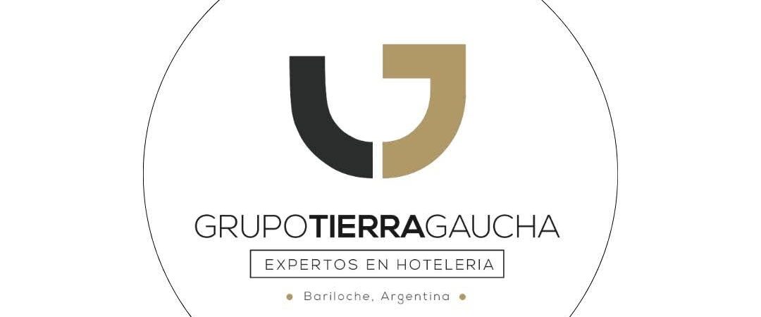 Grupo Tierra Gaucha