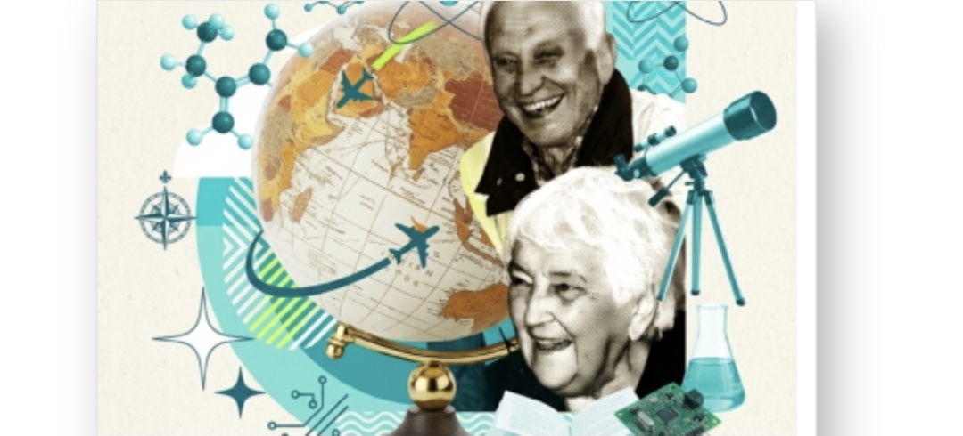 Fundación Balseiro