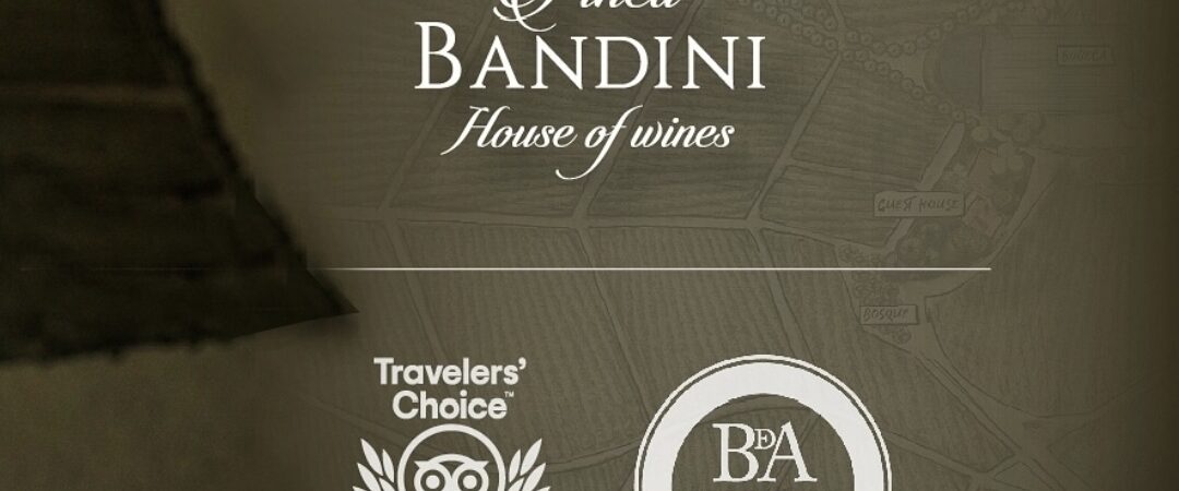 Finca Bandini