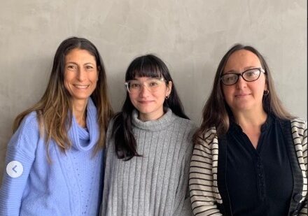 Cuatro Consultora