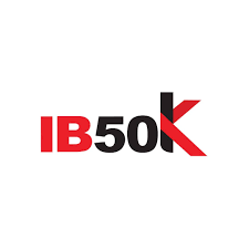 Prensa IB50K