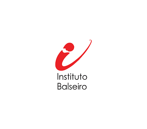 Instituto Balseiro