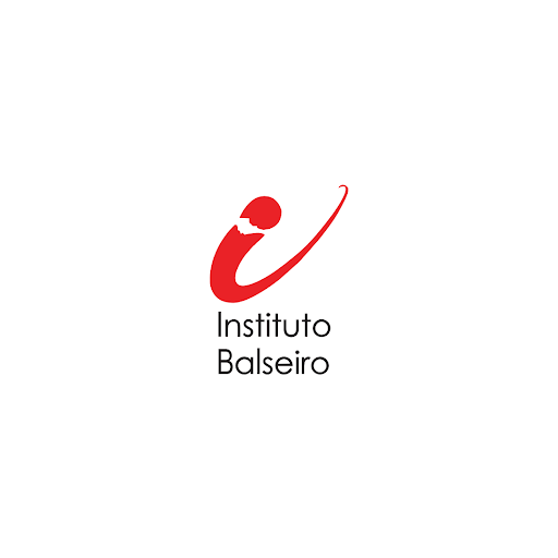 Instituto Balseiro