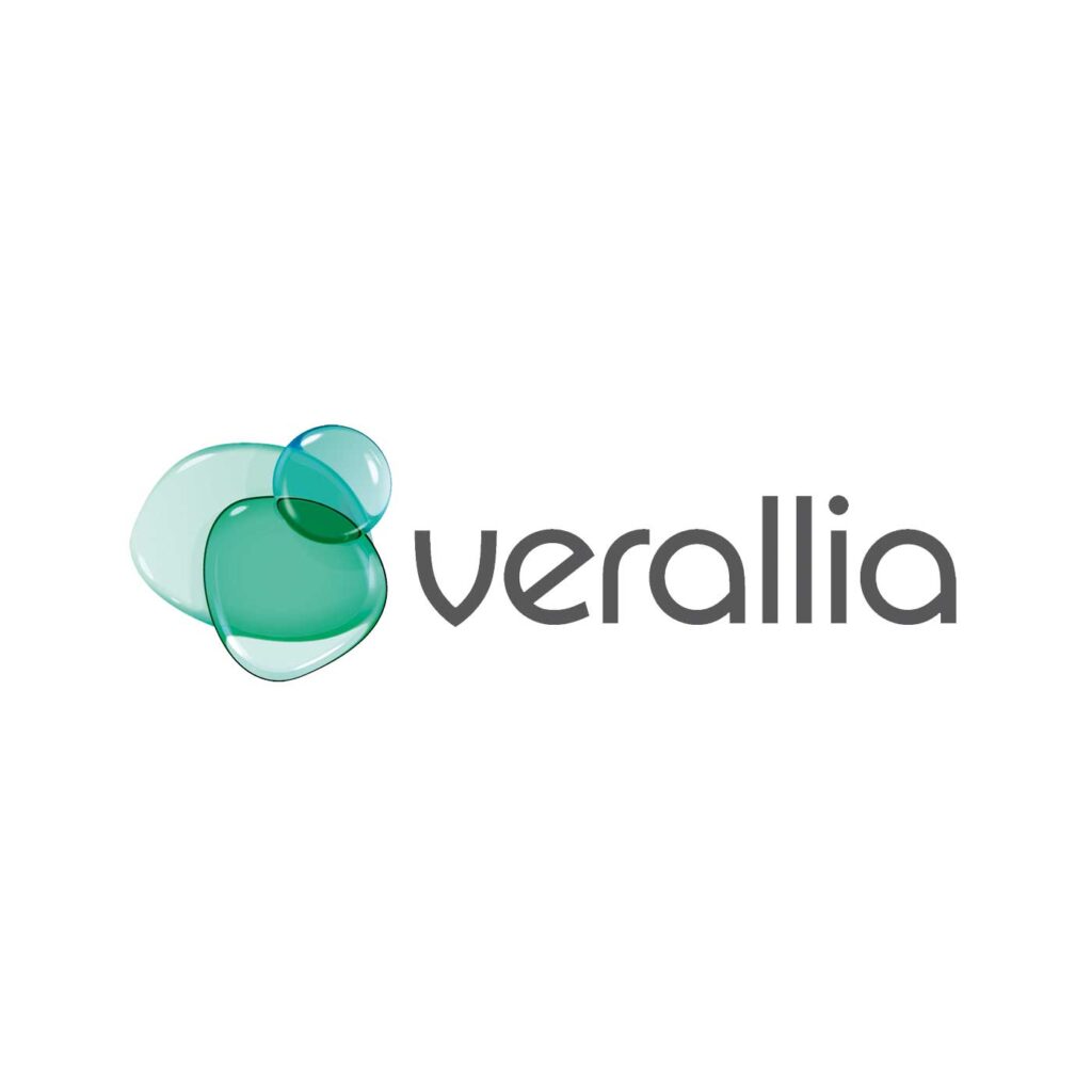 Verallia
