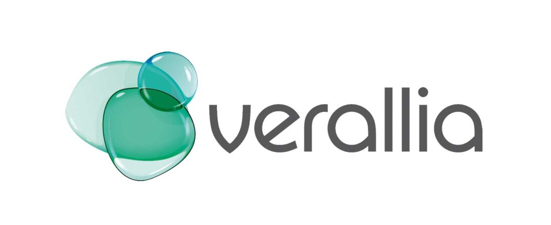 Verallia