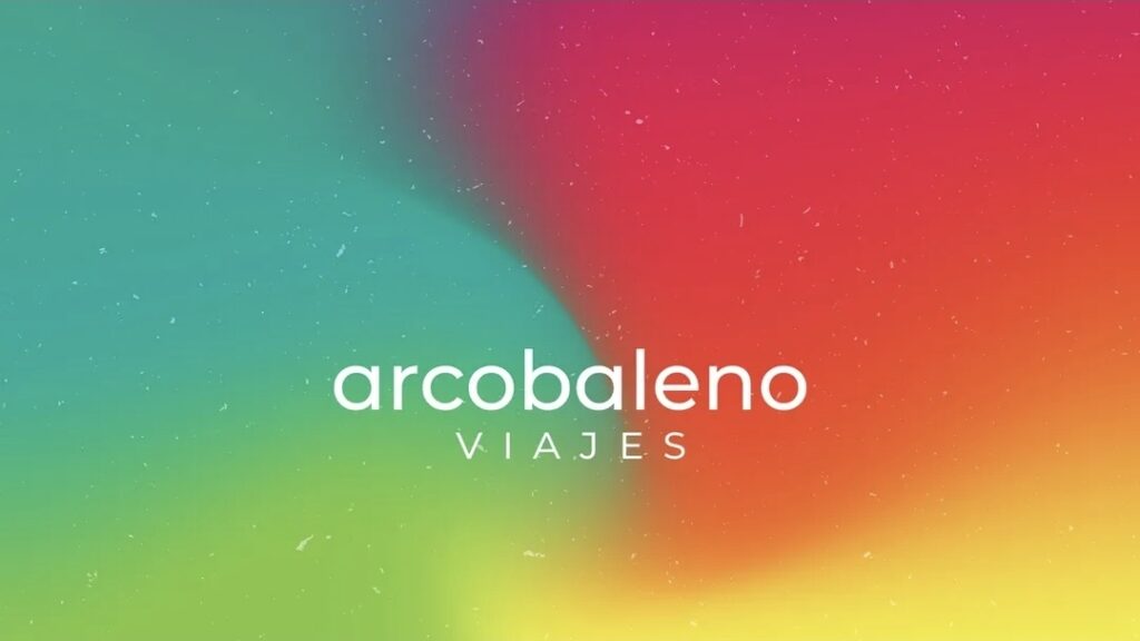 Arcobaleno Viajes