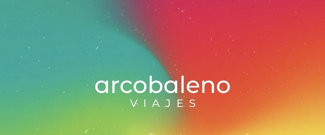 Arcobaleno Viajes