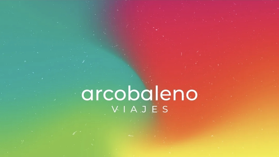 Arcobaleno Viajes