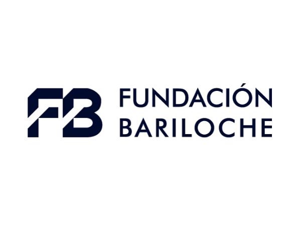 Fundación Bariloche